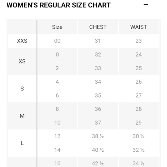 Old Navy Slim Tie Front Floral Print in Camo Red Jumpsuit Size Women Medium - Picture 12 of 12